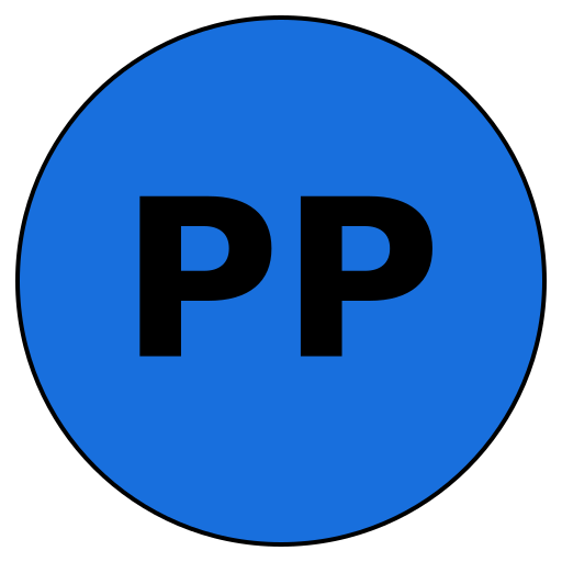 PlatePremier